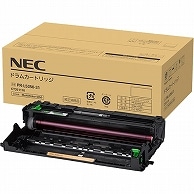 NEC ドラムカートリッジ PR-L5350-31 1個（ご注文単位1個）【直送品】