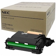 NEC ドラムカートリッジ PR-L7200-31 1個（ご注文単位1個）【直送品】