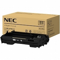 NEC ドラムカートリッジ PR-L8700-31 1個（ご注文単位1個）【直送品】