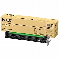 NEC ドラムカートリッジ イエロー・マゼンタ・シアン・ブラック PR-L3C750-31 1個（ご注文単位1個）【直送品】