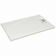 TANOSEE 各種プリンタ対応ラベル スタンダードタイプ A4 SHARP12面 84×42mm 100枚/冊（ご注文単位1冊）【直送品】