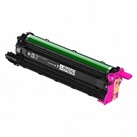 富士フイルム ゼロックスDocuPrint用 CP310 ドラムカートリッジ マゼンタ CT351112 1個（ご注文単位1個）【直送品】