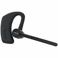 GNオーディオジャパン Jabra Perform 45 5101-119 1個（ご注文単位1個）【直送品】