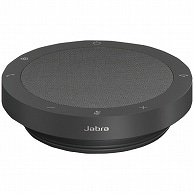 GNオーディオジャパン Jabra SPEAK2 40 MS 2740-109 1台（ご注文単位1台）【直送品】