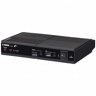 ヤマハ ギガアクセスVoIPルーター NVR510 1台（ご注文単位1台）【直送品】