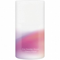 エステー 消臭力 業務用消臭剤 For Powder Room クラッシィフローラル 400ml 1個（ご注文単位1個）【直送品】