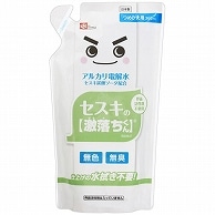 レック セスキの激落ちくん つめかえ用 360ml 1本（ご注文単位1本）【直送品】