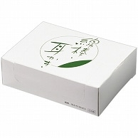 栄和産業 耳かき綿棒 FA-270 100本/箱（ご注文単位1箱）【直送品】