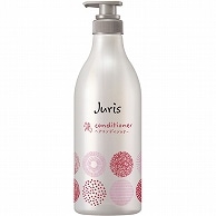 花王 ジュリス 専用アプリケーター ヘアコンディショナー 800ml 業務用 1本（ご注文単位1本）【直送品】