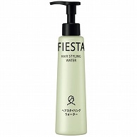 花王 フィエスタ 専用アプリケーター ヘアスタイリングウォーター 200ml 12本/セット（ご注文単位1セット）【直送品】