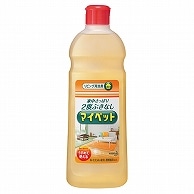 花王 マイペット 小 500ml 1本（ご注文単位1本）【直送品】