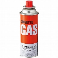 岩谷産業 カセットガス オレンジ 250g CB-250-OR 48本/箱（ご注文単位1箱）【直送品】