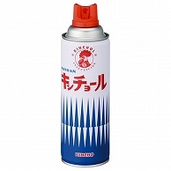 大日本除蟲菊 KINCHO キンチョール 450ml 1本（ご注文単位1本）【直送品】