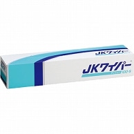 日本製紙クレシア JKワイパー 100-S 62311 100枚 18個/箱（ご注文単位1箱）【直送品】