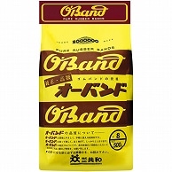 共和 オーバンド #8 内径16mm 500g入 GB-015 1袋（ご注文単位1袋）【直送品】