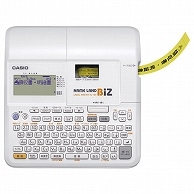 カシオ NAME LAND KL-M7-CA 1台（ご注文単位1台）【直送品】