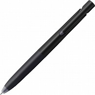 ゼブラ 油性ボールペン ブレン 0.5mm 黒 BAS88-BK 10本/セット（ご注文単位1セット）【直送品】