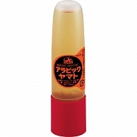 ヤマト エコミュ アラビックヤマト さかだち 60ml E・NA-60 1本（ご注文単位1本）【直送品】