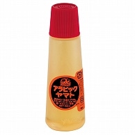 ヤマト エコミュ アラビックヤマト スタンダード 50ml E・NA-150 1本（ご注文単位1本）【直送品】