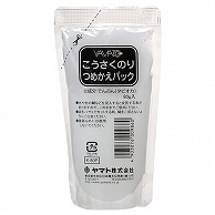 ヤマト こうさくのり つめかえパック 80g K-80P 1個（ご注文単位1個）【直送品】