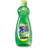 ロケット石鹸 フルーツ酸配合 フレッシュ グリーンアップル 本体 600ml 1本（ご注文単位1本）【直送品】