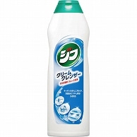 ユニリーバ クリームクレンザー ジフ 270ml 1本（ご注文単位1本）【直送品】