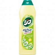 ユニリーバ クリームクレンザー ジフ レモン 270ml 1本（ご注文単位1本）【直送品】