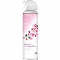 アース製薬 トイレのスッキーリエア! エアリーホワイトフローラル 350ml 1本（ご注文単位1本）【直送品】