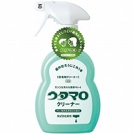 東邦 ウタマロクリーナー 本体 400ml 1本（ご注文単位1本）【直送品】