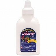 サクラクレパス 工作ポスターカラー 260ml しろ KPW#50 1本（ご注文単位1本）【直送品】