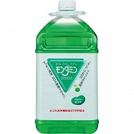 アース製薬 モンダミン ペパーミント 3000ml 1本（ご注文単位1本）【直送品】