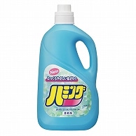 花王 ハミング 特大 2500ml 1個（ご注文単位1個）【直送品】