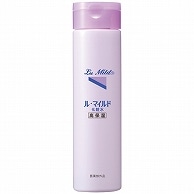 健栄製薬 ル・マイルド 高保湿化粧水 200ml 1本（ご注文単位1本）【直送品】