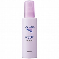 健栄製薬 ル・マイルド 高保湿乳液 140ml 1本（ご注文単位1本）【直送品】