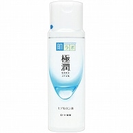 ロート製薬 肌ラボ 極潤ヒアルロン液 ボトル 170ml 1本（ご注文単位1本）【直送品】