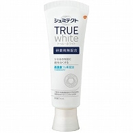 GSK CHJ 薬用シュミテクト トゥルーホワイト 80g 1本（ご注文単位1本）【直送品】