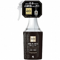 小林製薬 Sawaday パルファム 空間と布に使える香りのミスト パルファムノアール 本体 250ml 1本（ご注文単位1本）【直送品】