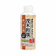 レック 茂木和哉 キッチン用みがき剤 150g C00258 1本（ご注文単位1本）【直送品】