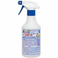 ニイタカ カビとりバスクール専用 空スプレーボトル 500ml SW-986-151-0 1本（ご注文単位1本）【直送品】