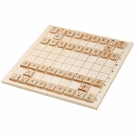 くもん出版 スタディ将棋 WS-33 1個（ご注文単位1個）【直送品】