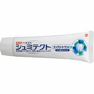 GSK CHJ 薬用シュミテクト コンプリートワンEX 90g 1本（ご注文単位1本）【直送品】