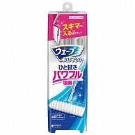 ユニ・チャーム ウェーブ フロアワイパー 本体 1本（ご注文単位1本）【直送品】