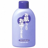 持田ヘルスケア スキナふきふき 500ml 1本（ご注文単位1本）【直送品】