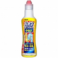 ジョンソン パイプユニッシュ PRO 400g 1本（ご注文単位1本）【直送品】