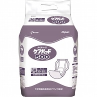 光洋 ディスパース ケアパッド500 30枚/袋（ご注文単位1袋）【直送品】