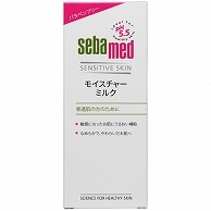 グラフィコ セバメド モイスチャーミルク 200ml 1本（ご注文単位1本）【直送品】