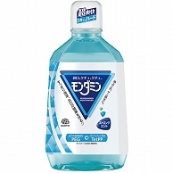 アース製薬 モンダミン ストロングミント 1080ml 1本（ご注文単位1本）【直送品】