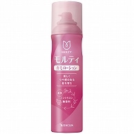 バスクリン モルティ 薬用育毛ローション 180g 1本（ご注文単位1本）【直送品】