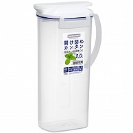 岩崎工業 フェローズ・ワンプッシュ2.0 K-1266WH 1個（ご注文単位1個）【直送品】