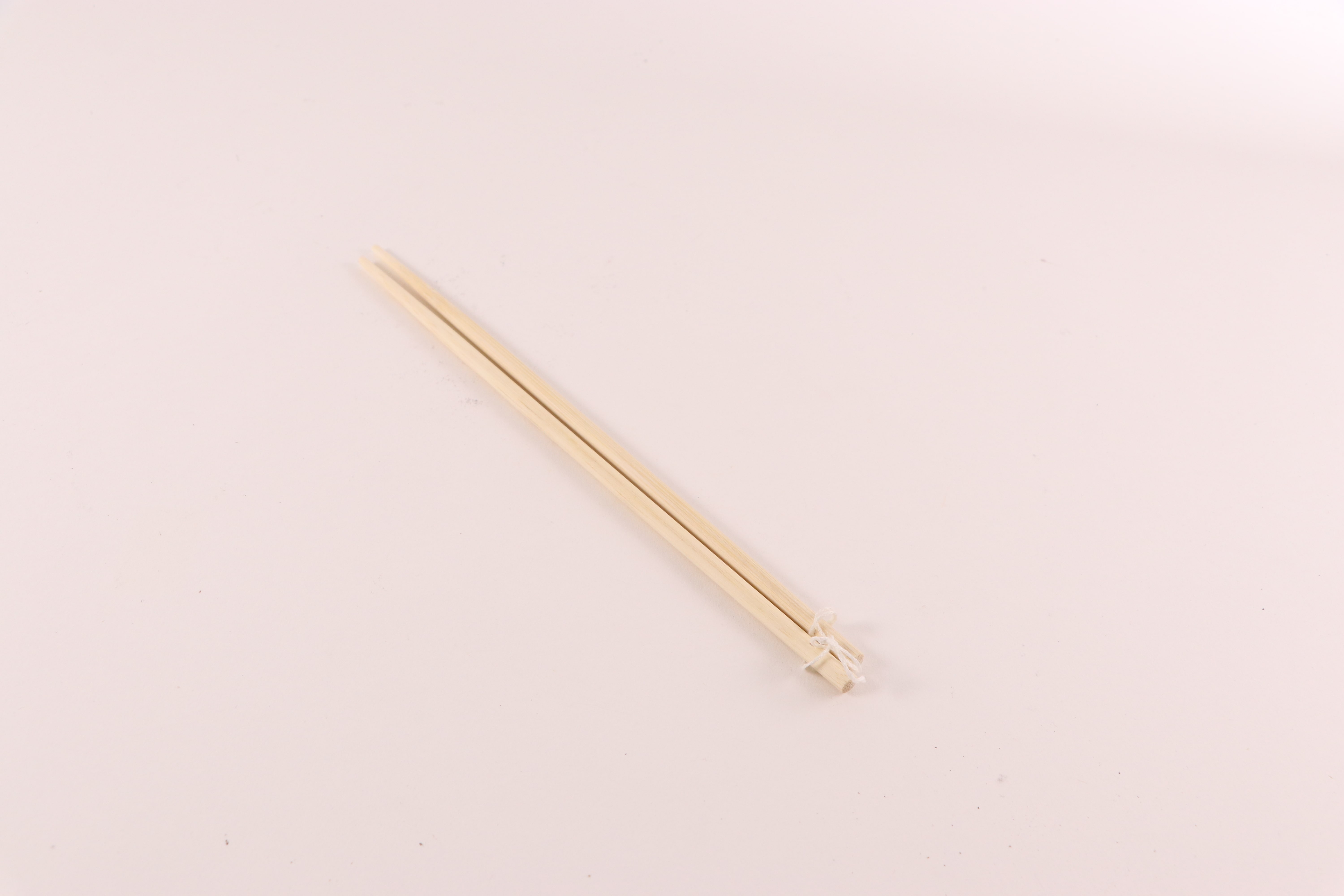 竹菜箸 30cm 1個（ご注文単位1個）【直送品】